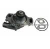 1375838,1375837,382183,SCANIA TRUCK WATER PUMP