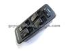 Auto Combination Switch For MAZDA OEM CA7130 3746010