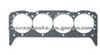 Cylinder Head Gasket (For CHEVROLET 7733PT-2)