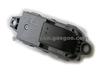 Auto Combination Switch For MAZDA OEM GV25-66-380A