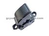 Auto Combination Switch For MAZDA OEM GE4T-66-370ALI