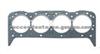 Cylinder Head Gasket (For CHEVROLE 8510PT)