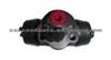 Brake Wheel Cylinder For TOYOTA 47550-19096