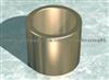 Sintered Bronze Bush Hardness 90-150HB