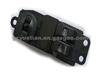 Auto Combination Switch For KIA OEM 93570 4A000