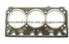 Cylinder Head Gasket (For CHEVROLET Ø 97.5mm)