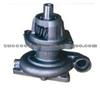 WATER PUMP For TRUCK CUMMINS 3803402