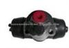 Brake Wheel Cylinder For TOYOTA 47550-19117