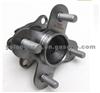 Wheel Hub For TOYOTA,DAIHATSU 42410-B2010
