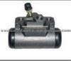 Brake Wheel Cylinder For TOYOTA 47550-39165