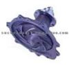 WATER PUMP For TRUCK INTERNATIONAL 685155C95