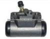 Brake Wheel Cylinder For TOYOTA 47550-29305