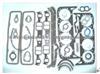 Cylinder Head Gasket (For CHEVROLET)
