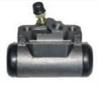 Brake Wheel Cylinder For TOYOTA 47550-26100