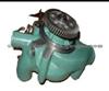 WATER PUMP For TRUCK INTERNATIONAL1823669C92