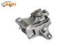 Renault Water Pump Oem 7701470879