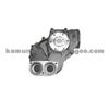 5000281838, RENAULT TRUCK WATER PUMP