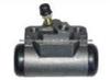 Brake Wheel Cylinder For TOYOTA 47550-39115