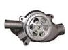 WATER PUMP For TRUCK DETROIT AW2092