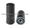 0031845301,KOMATSU FUEL Filter