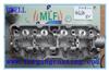 4G64 Cylinder Head For Mitsubishi