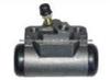 Brake Wheel Cylinder For TOYOTA 47550-26090