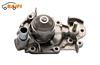 Renault Water Pump Oem 7700864596 7701041348