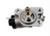 Brake Wheel Cylinder For TOYOTA 47510-27040