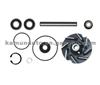 5000670157, RENAULT TRUCK WATER PUMP