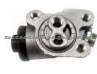 Brake Wheel Cylinder For TOYOTA 47520-29125