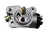 Brake Wheel Cylinder For TOYOTA 47530-29205