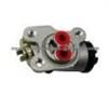 Brake Wheel Cylinder For TOYOTA 47540-27040