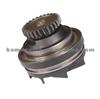 5000663121,RENAULT TRUCK WATER PUMP
