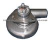 WATER PUMP For TRUCK DETROIT 5149706