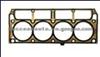 Cylinder Head Gasket (For CHRYSLER ø102.0mm)