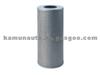 385-101-0002-1,424-161-1140,38510-10002-2,KOMATSU OIL Filter