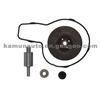 7420744940 ,7485000763, RENAULT TRUCK WATER PUMP