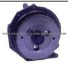 WATER PUMP For TRUCK CATERPILLAR 1354926