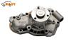 Renault Water Pump Oem 7701466571 77 01 466 571