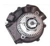 WATER PUMP For TRUCK CATERPILLAR 1767000