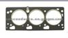 Cylinder Head Gasket (For CHRYSLER ø97mm )