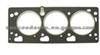 Cylinder Head Gasket (For CHRYSLER L 12589226)