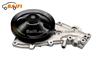 Renault Water Pump Oem 7701467153