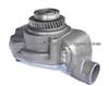 WATER PUMP For TRUCK CATERPILLAR 1727765