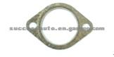 Cylinder Head Gasket (For BMW 18107502346)