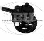 Power Steering Pump (For MAZDA XS6C3A674DA)