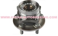 Wheel Hub Bearing 43510-47010