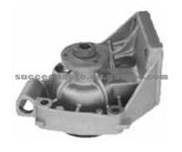 WATER PUMP For TRUCK IVECO 99459759