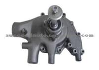 WATER PUMP For TRUCK DAF 682260