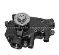WATER PUMP For TRUCK DAF 683586